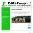 fettke-transport-gmbh