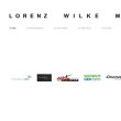 lorenz-wilke-musikproduktion