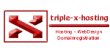 triple-x-hosting