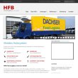 hfb-fahrzeugbau-und-service-gmbh