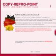 copy-repro-center-in-potsdam-digital-vervielfaeltigungs-gmbh