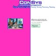 consys-immobilienmanagement