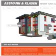 assmann-klasen-gmbh-co