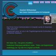 ceres-communication-computer-hans-friedger-lachmann-e-k