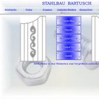 stahlbau-ralf--edgar-bartusch