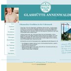 glashuette-annenwalde