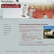 dentallabor-kretzschmar-gmbh