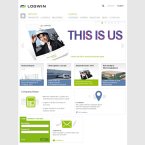 logwin-solutions-industrial-goods-gmbh