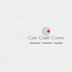 ccc-com-credit-contor-beteiligungsgesellschaft-mbh