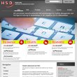 hsd-haendschke-software-datentechnik-gmbh
