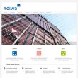 indiwa-digitale-kommunikation-softwareentwicklung