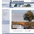 kirchner-engineering-consultants-gmbh