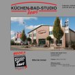 bosch-kuechen-studio-tiews-gmbh