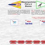 wassersport-club-fink