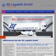 rs-logistik-gmbh