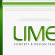 lime-design