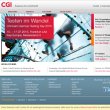 logica-managed-services-deutschland-gmbh