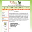 wellness-care-products-gmbh