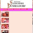 fleischerei-duesseldorf