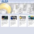 alea-industrietechnik
