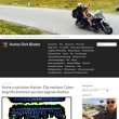 harley-davidson-buell-harley-container-gmbh