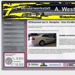 andreas-mercedes-westphal-teile