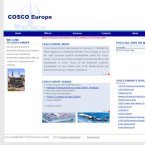cosco-shipping-bulk-europe-gmbh