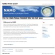 namo-hitek-electrical-engineering-software-development-trading-gmbh
