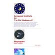european-institute-for-tai-chi-studies