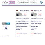conrail-edv-datenservice-handels-gmbh