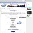 ctm-internet-business-systeme-web--server-hosting