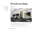 hifi-studio-am-hofweg-juergen-boesch-gmbh