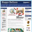 happy-balloon-business