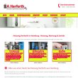 a-herforth-gmbh