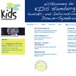 kids-hamburg-e-v-kontakt--und-informationszentrum-down-syndrom