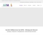 mpm-mittelpunkt-mensch-gmbh