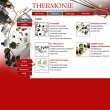 thermonie-elektrotechnische-komponenten-gmbh