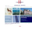 arnold-hertz-facility-management-gmbh