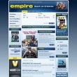 empire-videothek