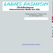 ladies-fashion-heiting