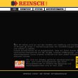 reinsch-service-gmbh