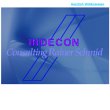indecon-consulting-gmbh