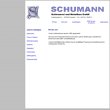 schumann-schlosserei-metallbau-gmbh