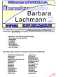 uebersetzungsbuero---atelier-digital-barbara-lachmann