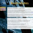 beats-und-bytes-inh-georg-schwarz-musikinstrumentereparaturen