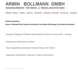 armin-bollmann-gmbh