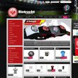 eintracht-shop-sport--und-fanartikel-gmbh