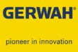 gerwah-gmbh