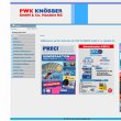 pwk-knoebber