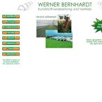 werner-bernhardt-kunststoff-verarbeitung-und-vertrieb